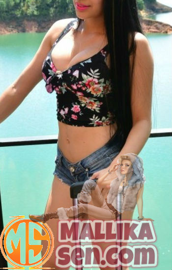 Independent Kolkata Call Girl Whatsapp Number Tulika Jain