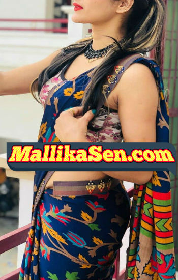 Housewife Kalyani Escort Girls Kolkata